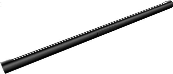 Mi Computer Monitor Light Bar0