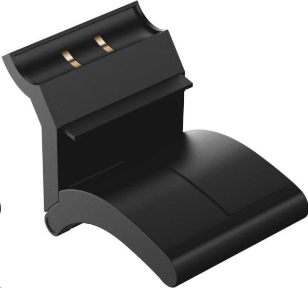 Mi Computer Monitor Light Bar1