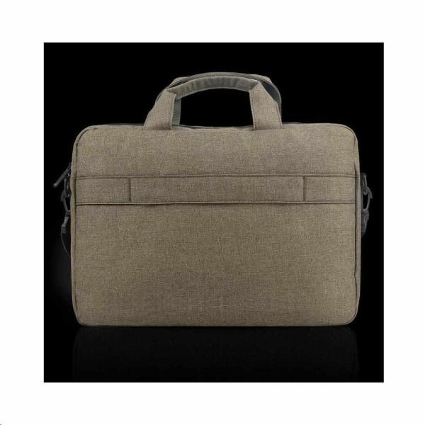 Lenovo 15.6 Laptop Casual Toploader T210 green0