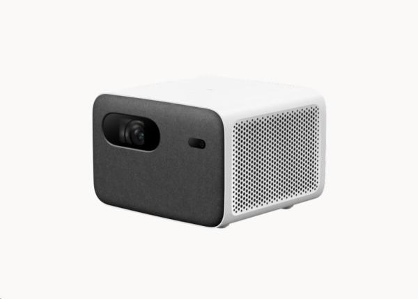 Xiaomi Mi Projector 2 Pro0