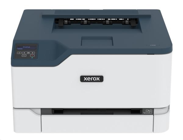 Xerox/ C230V/ DNI/ Tlač/ Laser/ A4/ LAN/ WiFi/ USB