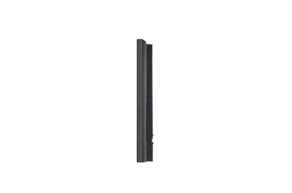 LG 32" signage 32SM5J - FHD,  450nit,  24h,  WebOS 6.03