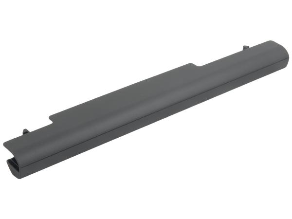 AVACOM batéria pre Asus A46,  A56,  K56,  S550,  K550,  Li-Ion 14, 4V 2200mAh1