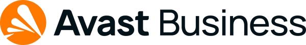 _Nový Avast Business Cloud Backup (100 GB) 1ks na 36 mesiacov