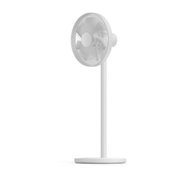 Mi Smart Standing Fan 2 EU0