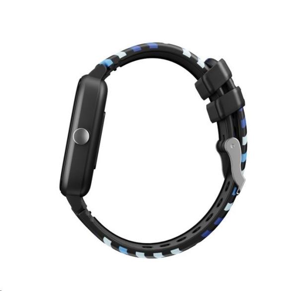 Hodinky LAMAX BCool Black7