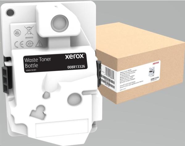 Odpadová nádoba Xerox pre C230/ C235 (15 500 strán/ min))
