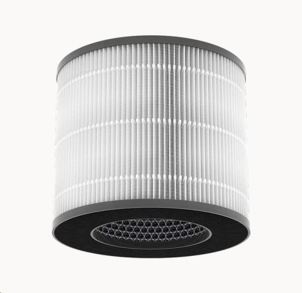 Tesla Smart Air Purifier Mini Filter