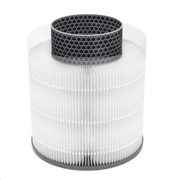 Tesla Smart Air Purifier Mini Filter1