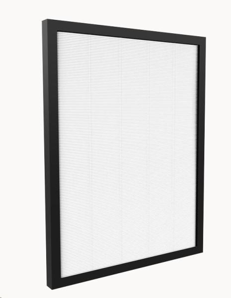 Tesla Smart Air Purifier Pro L Hepa 13 Filter2