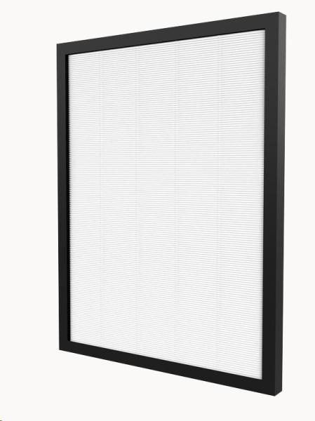 Tesla Smart Air Purifier Pro L Hepa 13 Filter3