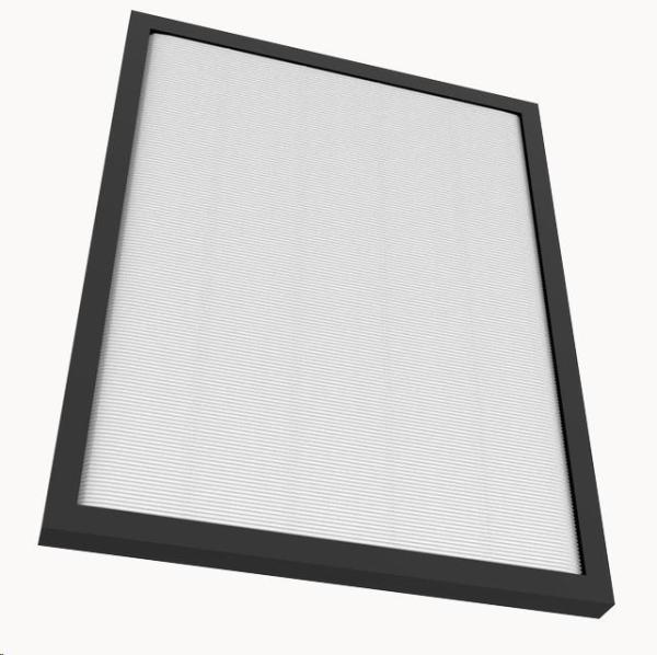 Tesla Smart Air Purifier Pro L Hepa 13 Filter3