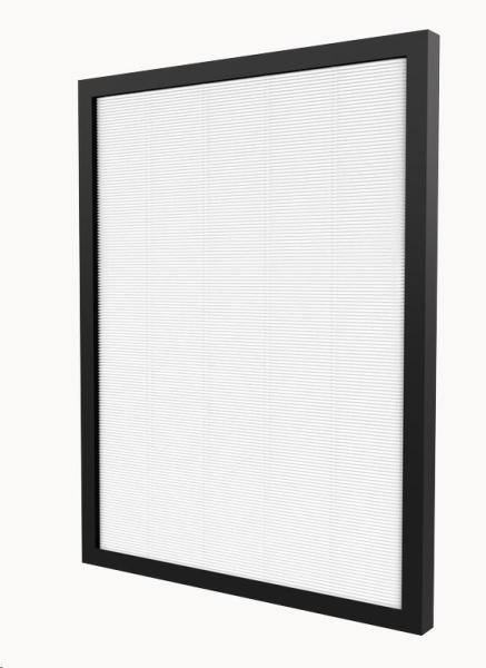 Tesla Smart Air Purifier Pro M Hepa 13 Filter3