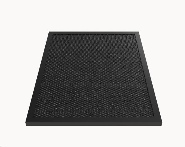 Tesla Smart Air Purifier Pro XL Carbon Filter2