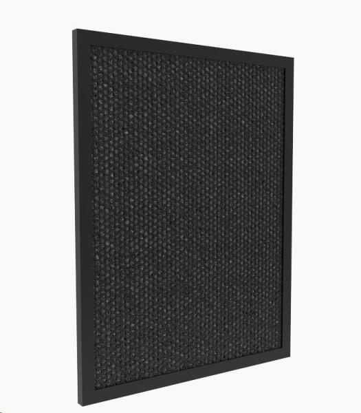 Tesla Smart Air Purifier Pro XL Carbon Filter3