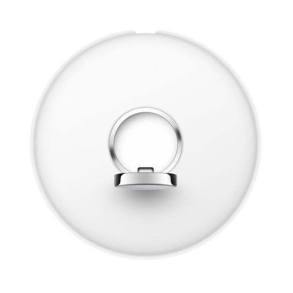 APPLE Watch magnetický nabíjecí dok3
