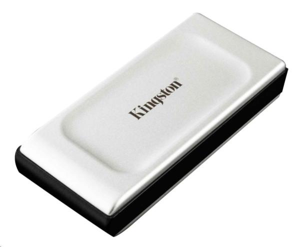 Prenosný disk SSD Kingston 1000G XS20001
