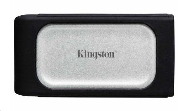 Prenosný disk SSD Kingston 1000G XS20002