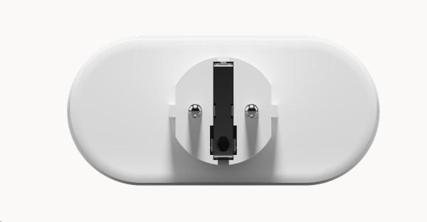 Tesla Smart Plug Dual3