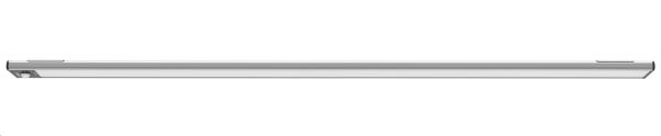 Yeelight Motion Sensor Closet Light A60-silver,   2700K (teplá bílá)1