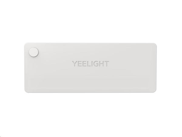 Yeelight LED Sensor Drawer Light 4-pack1