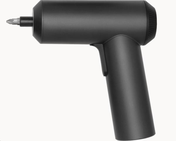 Mi Cordless Screwdriver1