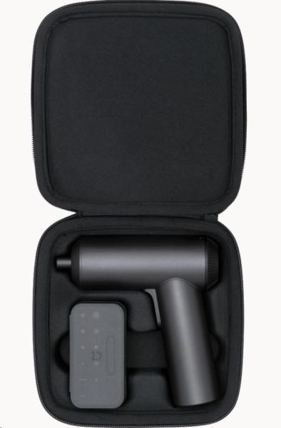 Mi Cordless Screwdriver2