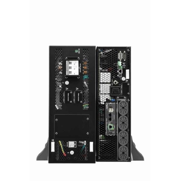 APC Smart-UPS RT 20kVA 230V International (20kW),  On-line,  7U,  Rack/ Tower3