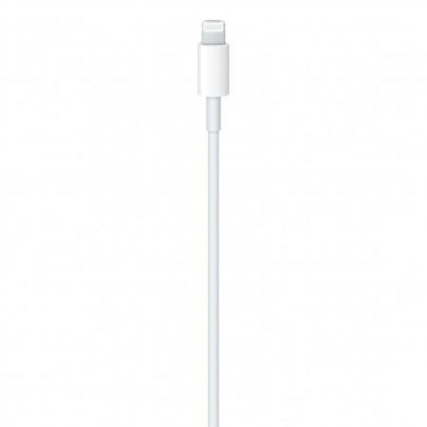 Kábel APPLE USB-C na Lightning (2 m)1