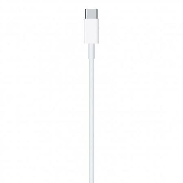 Kábel APPLE USB-C na Lightning (2 m)2