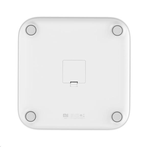 Xiaomi Mi Body Composition Scale 2 - Demo eD profi0