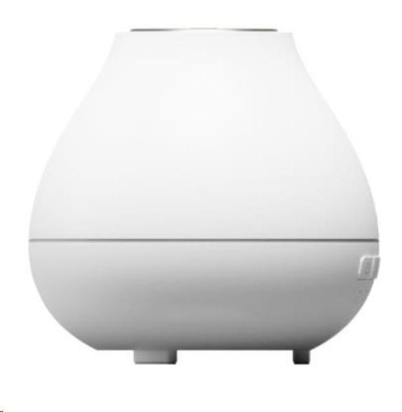 Tesla Smart Aroma Diffuser2