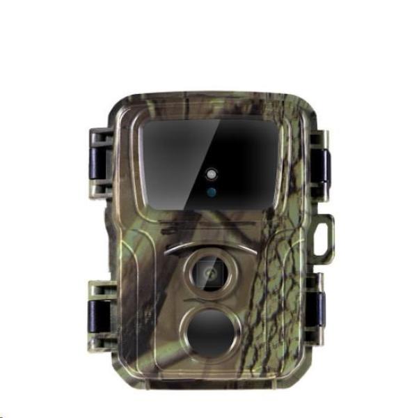 EVOLVEO StrongVision Mini,  fotopast/ časosběrná kamera