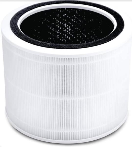 Levoit Core200S-RF - filtr pro Core200S