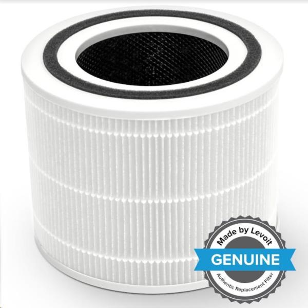 Levoit Core300-RF-RTL -  filtr pro Core300S a Core300-RAC4