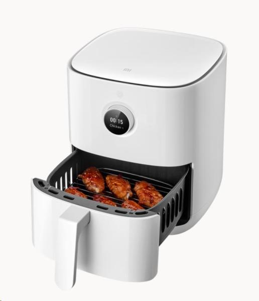Xiaomi Mi Smart Air Fryer5