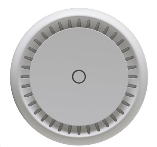 MikroTik RouterBOARD RBcAPGi-5acD2nD-XL,  cAP XL ac