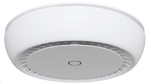 MikroTik RouterBOARD RBcAPGi-5acD2nD-XL,  cAP XL ac3