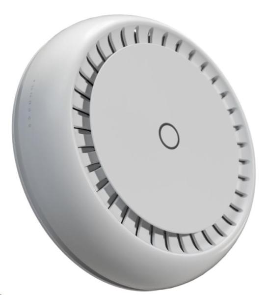MikroTik RouterBOARD RBcAPGi-5acD2nD-XL,  cAP XL ac0