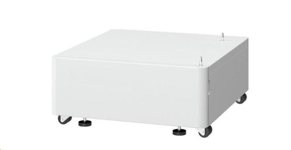 Obyčajný podstavec Canon typu S3