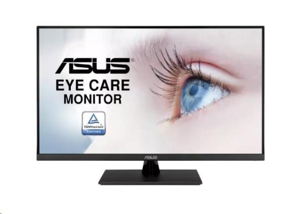 ASUS LCD 31.5