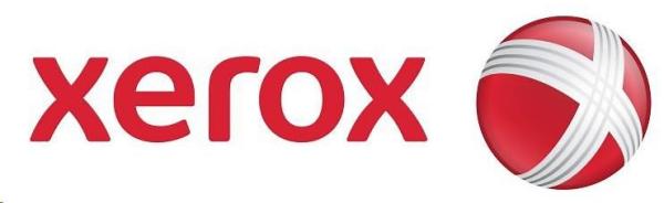 Xerox B310 prodloužení standardní záruky o 1 rok