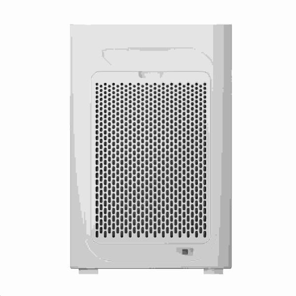 BAZAR - Tesla Smart Air Purifier Pro L - poškozený obal2
