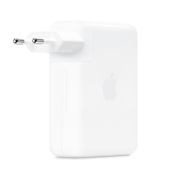 Napájací adaptér APPLE 140W USB-C1