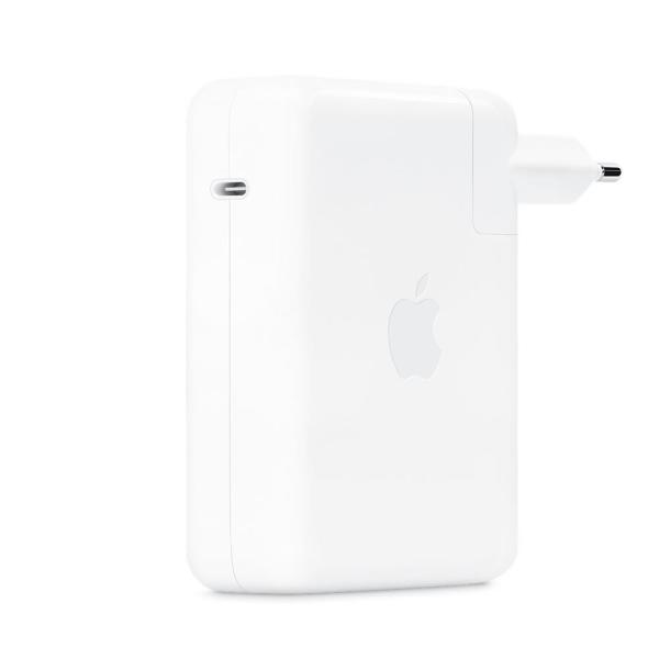 Napájací adaptér APPLE 140W USB-C2