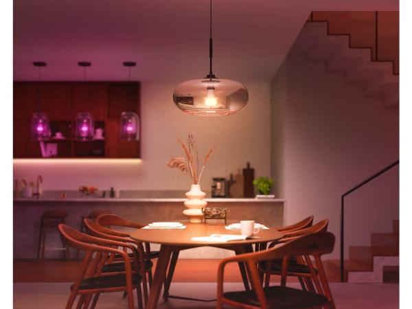 PHILIPS Hue White and Color Ambiance 15W 1600 E271