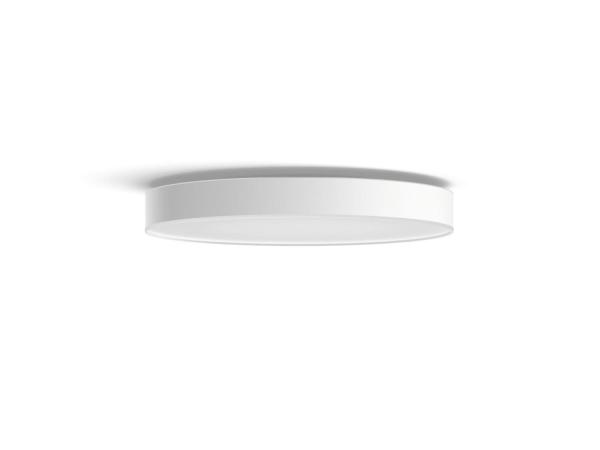 Philips Hue Enrave XL bílá2