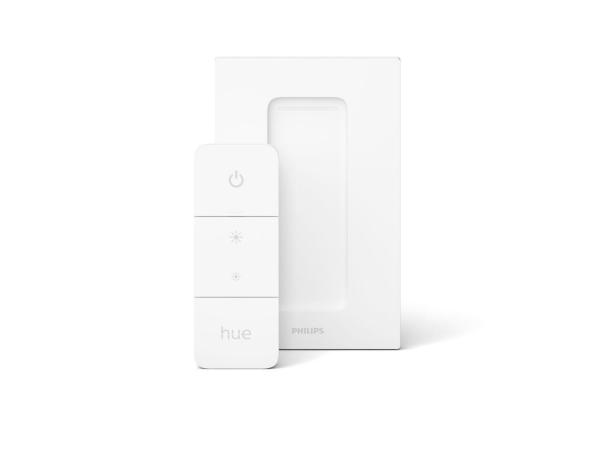 Philips Hue Enrave XL bílá4