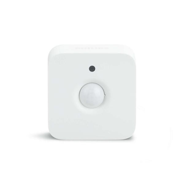 PHILIPS Hue Motion Sensor - sensor pohybu0