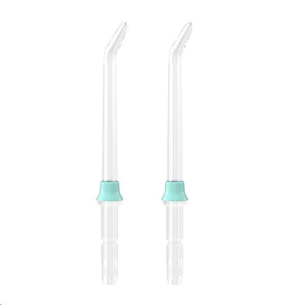 TrueLife AquaFloss Lite Standard Jet